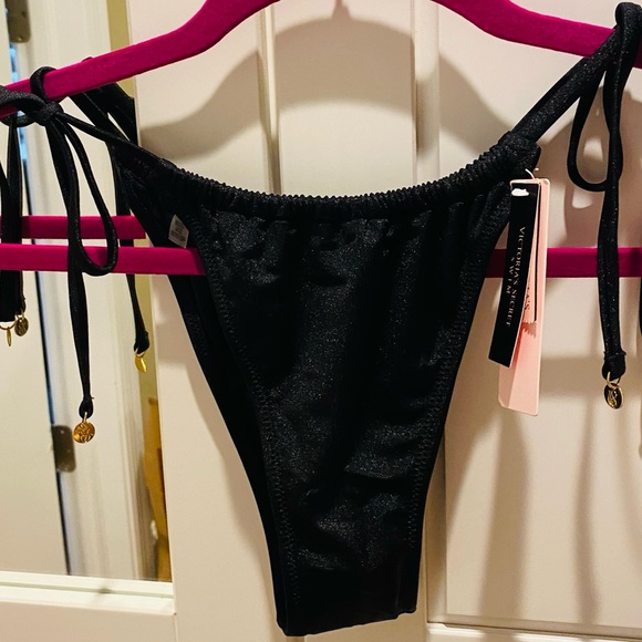 VS Multi-way Bikini - Picture 10 of 13